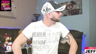 whaaaaaaaat - [1080 HD Video] Masturbation Domi Chaturbate