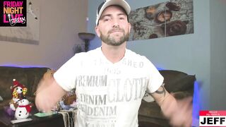 whaaaaaaaat - [1080 HD Video] Masturbation Domi Chaturbate