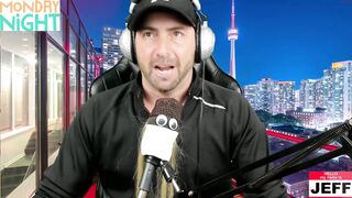 whaaaaaaaat - [1080 HD Video] Adult Porn Web Chat Hard Pvt