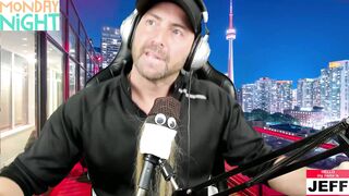 whaaaaaaaat - [1080 HD Video] Adult Porn Web Chat Hard Pvt