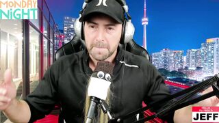 whaaaaaaaat - [1080 HD Video] Adult Porn Web Chat Hard Pvt