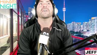 whaaaaaaaat - [1080 HD Video] Adult Porn Web Chat Hard Pvt