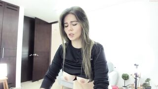 xhxoxtxsxex - [1080 HD Video] Free Watch Ticket Show Porn