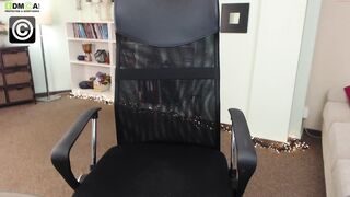 xkimoraxx - [1080 HD Video] Pvt Camwhores Pretty Cam Model