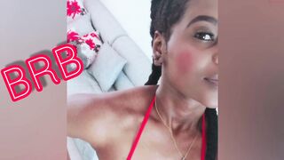 xnaomygomezx - [1080 HD Video] New Record Clip CamGirl Webcamchat