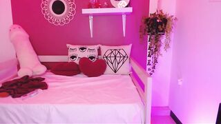 anyloli - [1080 HD Video] Chaturbate Stream Record Onlyfans