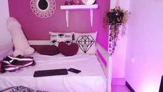 anyloli - [1080 HD Video] Chaturbate Stream Record Onlyfans