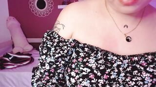 anyloli - [1080 HD Video] Chaturbate Stream Record Onlyfans