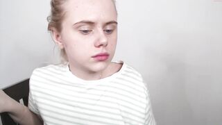 _be_my_daddy - [1080 HD Video] ManyVids Cam Video Hard Pvt