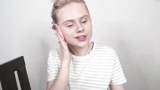 _be_my_daddy - [1080 HD Video] ManyVids Cam Video Hard Pvt