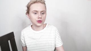 _be_my_daddy - [1080 HD Video] ManyVids Cam Video Hard Pvt