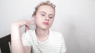 _be_my_daddy - [1080 HD Video] ManyVids Cam Video Hard Pvt