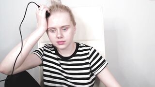 _be_my_daddy - [1080 HD Video] Porn Masturbate Obmihod