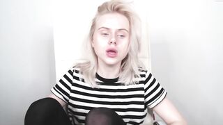 _be_my_daddy - [1080 HD Video] Porn Masturbate Obmihod