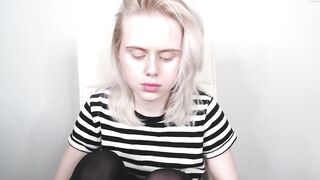 _be_my_daddy - [1080 HD Video] Porn Masturbate Obmihod