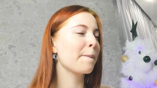 _elisa_omm_ - [1080 HD Video] Live Show Stream Record Porn Live Chat