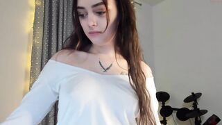 _jam_ - [1080 HD Video] Tru Private Cute WebCam Girl Homemade