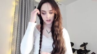 _jam_ - [1080 HD Video] Tru Private Cute WebCam Girl Homemade