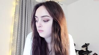 _jam_ - [1080 HD Video] Tru Private Cute WebCam Girl Homemade