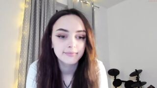 _jam_ - [1080 HD Video] Tru Private Cute WebCam Girl Homemade