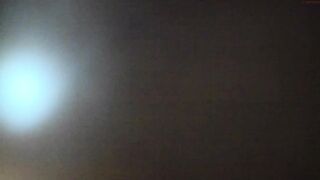 _jam_ - [1080 HD Video] Obmihod Roleplay Crazy Goal