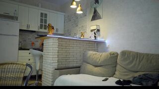 _littlesweetgirl_ - [1080 HD Video] Spy Video Webcam Hot Show