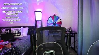 _novareign - [1080 HD Video] Private Video Ass Pussy