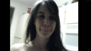 _novareign - [1080 HD Video] Playful Porn Webcam Model