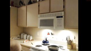 _novareign - [1080 HD Video] Playful Porn Webcam Model