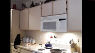 _novareign - [1080 HD Video] Playful Porn Webcam Model