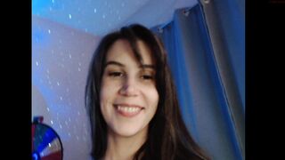 _novareign - [1080 HD Video] Crazyticket Masturbation Horny