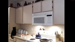 _novareign - [1080 HD Video] Crazyticket Masturbation Horny