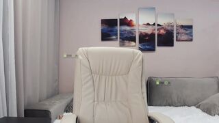 _quicksilver_ - [1080 HD Video] Hot Parts Amateur High Qulity Video