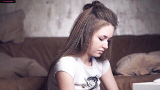 _taylor_swift - [1080 HD Video] Cam Clip Nude Girl Pvt