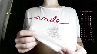 _witch__ - [1080 HD Video] Hot Show Naughty Camwhores