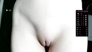 _witch__ - [1080 HD Video] Spy Video Cute WebCam Girl Lush