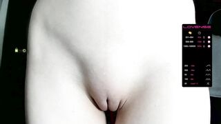 _witch__ - [1080 HD Video] Spy Video Cute WebCam Girl Lush