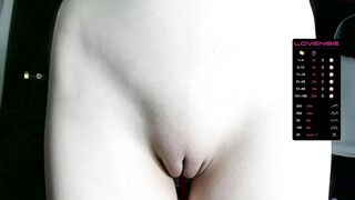 _witch__ - [1080 HD Video] Erotic Privat zapisi Free Watch