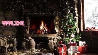 _yeehaw - [1080 HD Video] Free Watch Masturbation Camwhores