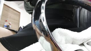 abby_taylorr_ - [1080 HD Video] Interactive toy New Record Clip Hot Show