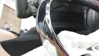 abby_taylorr_ - [1080 HD Video] Interactive toy New Record Clip Hot Show