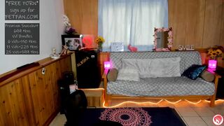 akgingersnaps - [1080 HD Video] Privat zapisi Only Fun Club Video Amateur