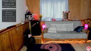 akgingersnaps - [1080 HD Video] Privat zapisi Only Fun Club Video Amateur