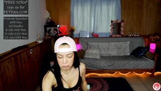 akgingersnaps - [1080 HD Video] Privat zapisi Only Fun Club Video Amateur