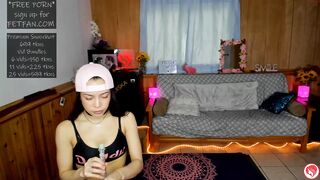 akgingersnaps - [1080 HD Video] Privat zapisi Only Fun Club Video Amateur