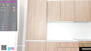 alanaayer - [1080 HD Video] Naughty Adult Cum