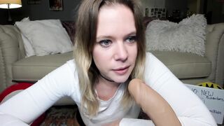 alexisblake - [1080 HD Video] Web Model Livecam Lush