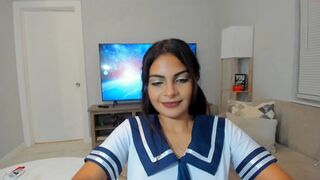 daynawilliams - [1080 HD Video] Beautiful New Record Clip Naughty