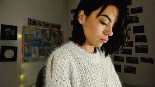 alice_steffen - [1080 HD Video] Porn Live Chat Nude Girl Free Porn