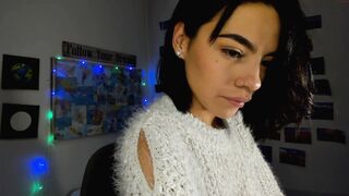 alice_steffen - [1080 HD Video] Porn Live Chat Nude Girl Free Porn